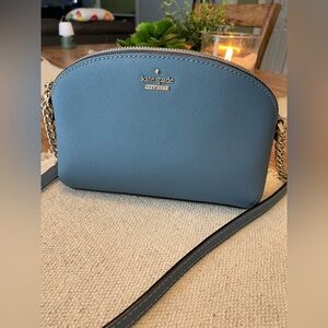 Kate Spade Cameron Street Hilli crossbody bag